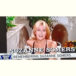 SUZANNE SOMERS INTERCHANGEABLE WATCH/ SWAROVSKI CRYSTAL BRACELET/WATCH BAND NWB